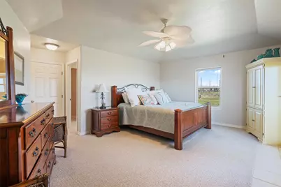 972 Rancho Carribe, Port Bolivar, TX 77650 - Photo 24