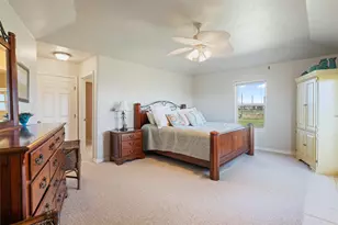 972 Rancho Carribe, Port Bolivar, TX 77650 - Photo 24