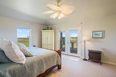 972 Rancho Carribe, Port Bolivar, TX 77650 - Photo 30