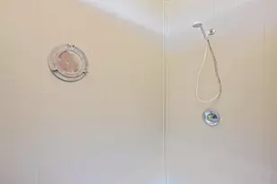 972 Rancho Carribe, Port Bolivar, TX 77650 - Photo 34