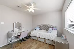2977 Community Dr, Alvin, TX 77511 - Photo 26