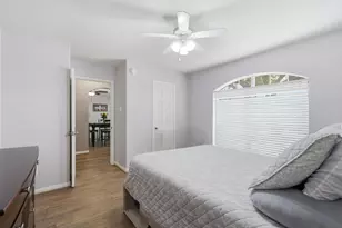 2977 Community Dr, Alvin, TX 77511 - Photo 28
