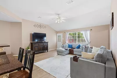 2977 Community Drive, Alvin, TX 77511 - Photo 6