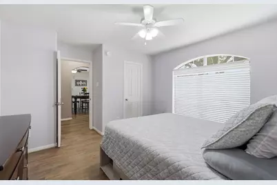 2977 Community Drive, Alvin, TX 77511 - Photo 26