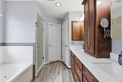 2977 Community Drive, Alvin, TX 77511 - Photo 22