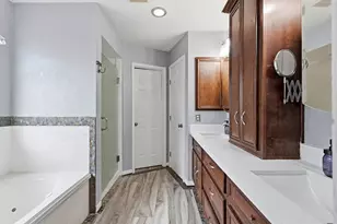 2977 Community Dr, Alvin, TX 77511 - Photo 22
