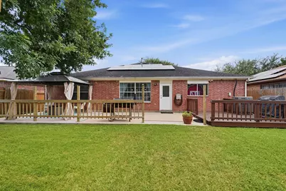 2977 Community Drive, Alvin, TX 77511 - Photo 36