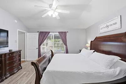 2977 Community Drive, Alvin, TX 77511 - Photo 24