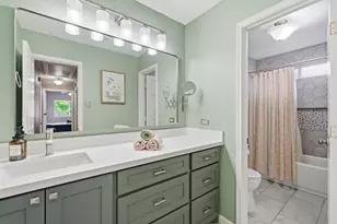 2977 Community Dr, Alvin, TX 77511 - Photo 30
