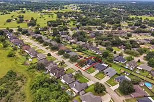 2977 Community Dr, Alvin, TX 77511 - Photo 40