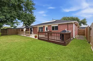 2977 Community Dr, Alvin, TX 77511 - Photo 32