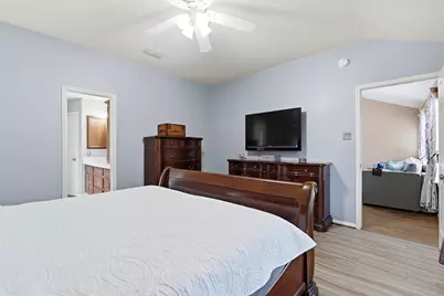 2977 Community Drive, Alvin, TX 77511 - Photo 20