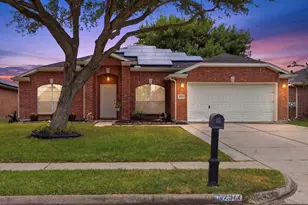 2977 Community Dr, Alvin, TX 77511 - Photo 1