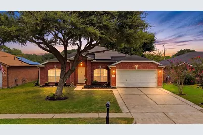 2977 Community Drive, Alvin, TX 77511 - Photo 2