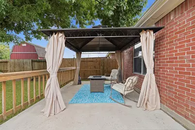 2977 Community Drive, Alvin, TX 77511 - Photo 34