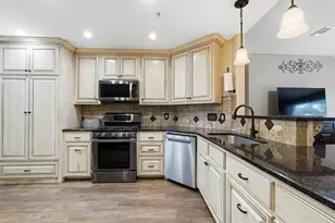 2977 Community Dr, Alvin, TX 77511 - Photo 8