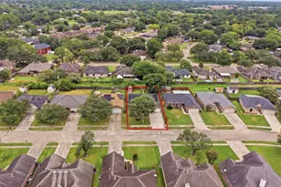 2977 Community Dr, Alvin, TX 77511 - Photo 38