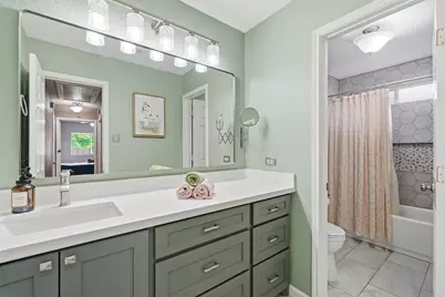 2977 Community Drive, Alvin, TX 77511 - Photo 28