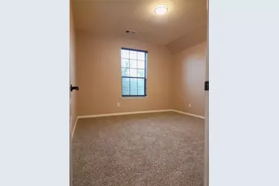 20527 S Blue Hyacinth Drive, Cypress, TX 77433 - Photo 32