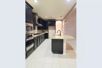 20527 S Blue Hyacinth Drive, Cypress, TX 77433 - Photo 16