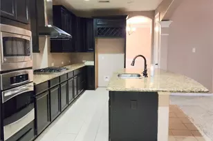 20527 S Blue Hyacinth Dr, Cypress, TX 77433 - Photo 16