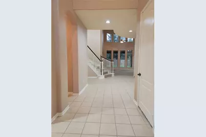 20527 S Blue Hyacinth Drive, Cypress, TX 77433 - Photo 6