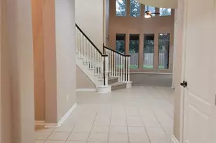 20527 S Blue Hyacinth Dr, Cypress, TX 77433 - Photo 6