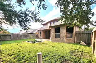 20527 S Blue Hyacinth Dr, Cypress, TX 77433 - Photo 34