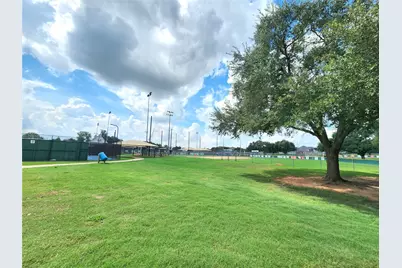 20527 S Blue Hyacinth Drive, Cypress, TX 77433 - Photo 40