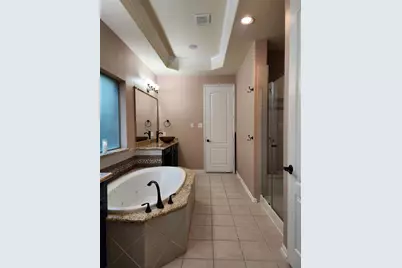 20527 S Blue Hyacinth Drive, Cypress, TX 77433 - Photo 24