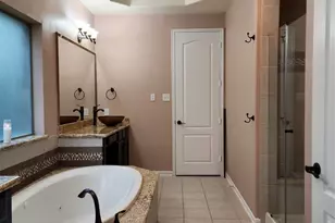 20527 S Blue Hyacinth Dr, Cypress, TX 77433 - Photo 24