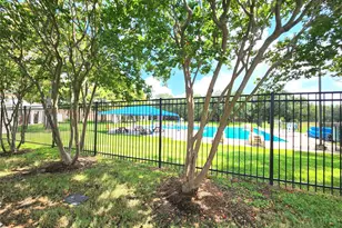 20527 S Blue Hyacinth Dr, Cypress, TX 77433 - Photo 44