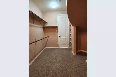 20527 S Blue Hyacinth Drive, Cypress, TX 77433 - Photo 30