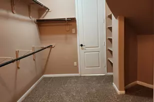 20527 S Blue Hyacinth Dr, Cypress, TX 77433 - Photo 30