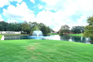 20527 S Blue Hyacinth Dr, Cypress, TX 77433 - Photo 2