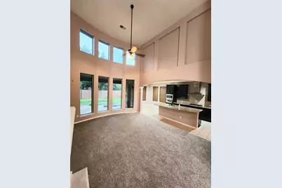 20527 S Blue Hyacinth Drive, Cypress, TX 77433 - Photo 14