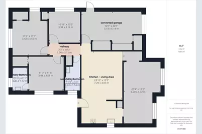 10902 Mosscrest Drive, Houston, TX 77048 - Photo 24