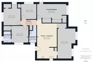 10902 Mosscrest Dr, Houston, TX 77048 - Photo 24