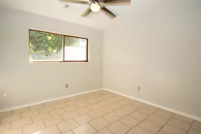 10902 Mosscrest Drive, Houston, TX 77048 - Photo 20
