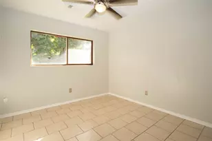 10902 Mosscrest Dr, Houston, TX 77048 - Photo 20