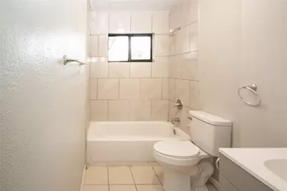 10902 Mosscrest Drive, Houston, TX 77048 - Photo 18