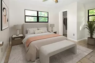 10902 Mosscrest Dr, Houston, TX 77048 - Photo 16