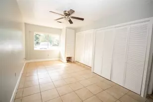10902 Mosscrest Dr, Houston, TX 77048 - Photo 12