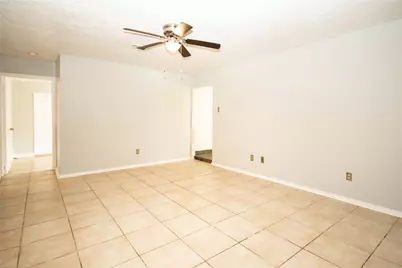 10902 Mosscrest Drive, Houston, TX 77048 - Photo 10