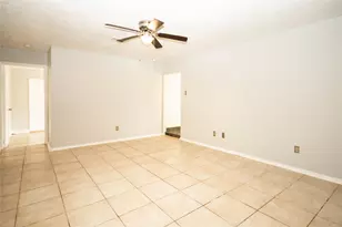 10902 Mosscrest Dr, Houston, TX 77048 - Photo 10