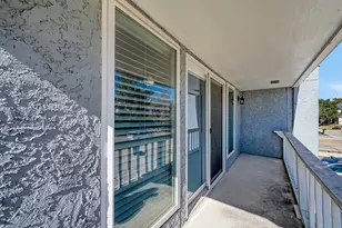 125 Capetown, Conroe, TX 77356 - Photo 18