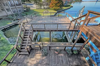 125 Capetown, Conroe, TX 77356 - Photo 20