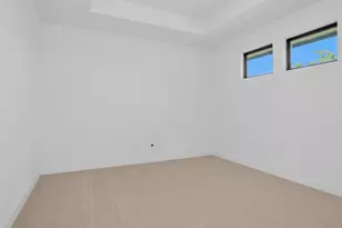 9027 Pleasant Cv, Missouri City, TX 77459 - Photo 12