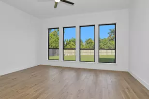 9027 Pleasant Cv, Missouri City, TX 77459 - Photo 8