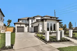 9027 Pleasant Cv, Missouri City, TX 77459 - Photo 18